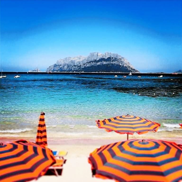 Appartamento Lido del Sole