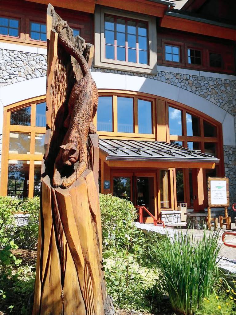 Condo  Al Tahoe