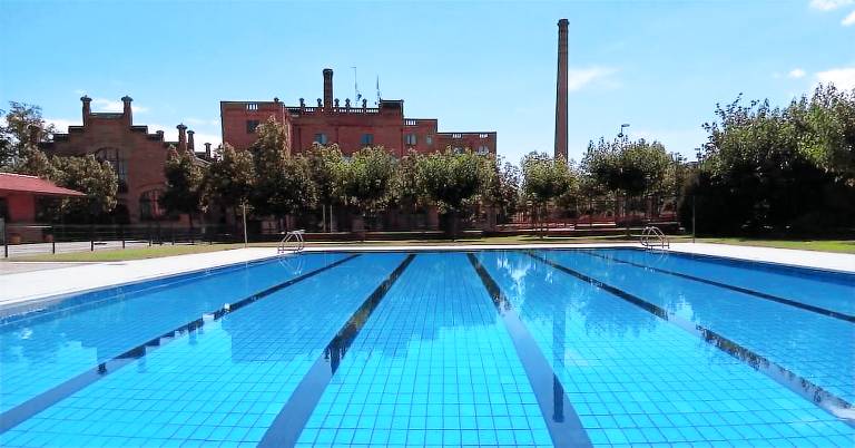 Apartman  Girona