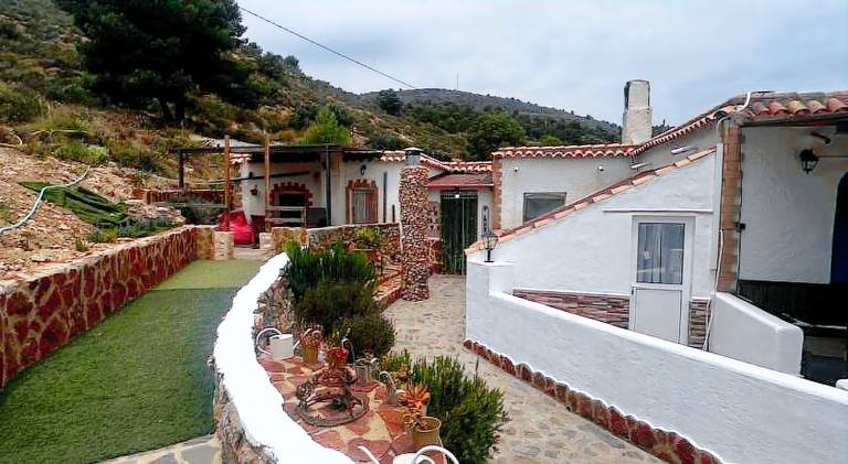 foto4