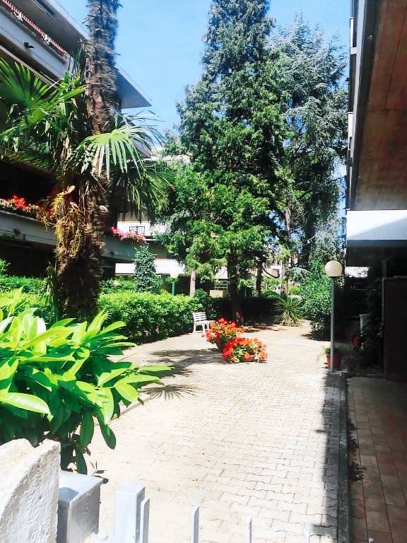 Family-friendly charming apartment with terrace & yard | Panoramic view | Beach nearby | Dogs allowed — photo 2