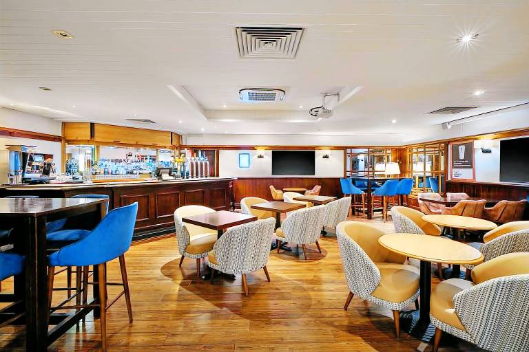 Delta Hotels Swansea — photo 5