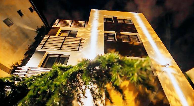 Apartament Cluj - Napoca