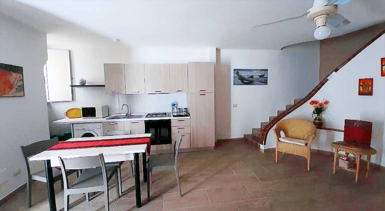 House | Beach nearby | Pet-friendly — photo 3