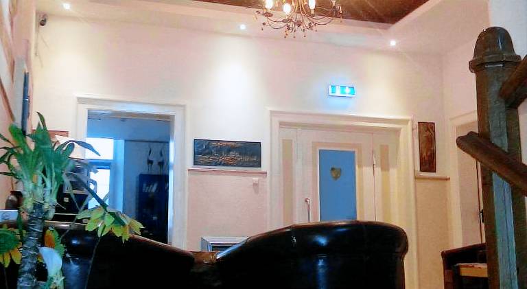 Pension Im Bett — photo 5