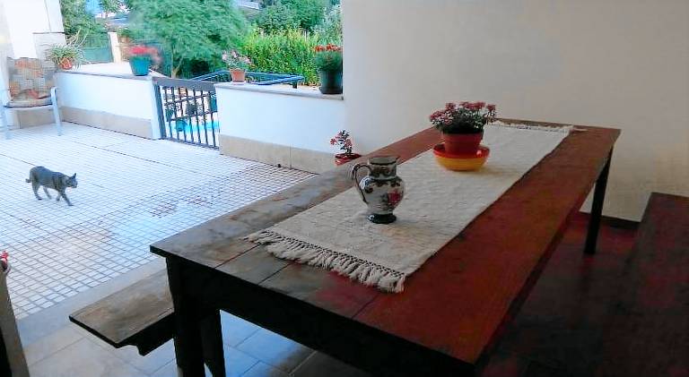 Casa Celorico de Basto