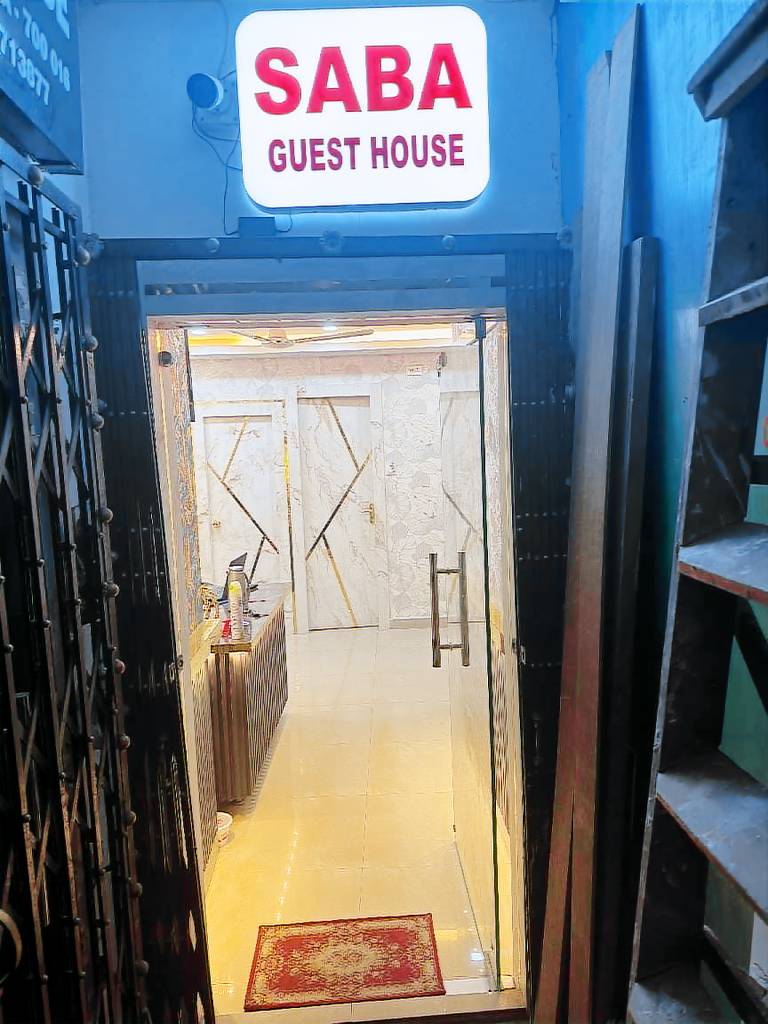 10 m&sup2; Ferienhaus