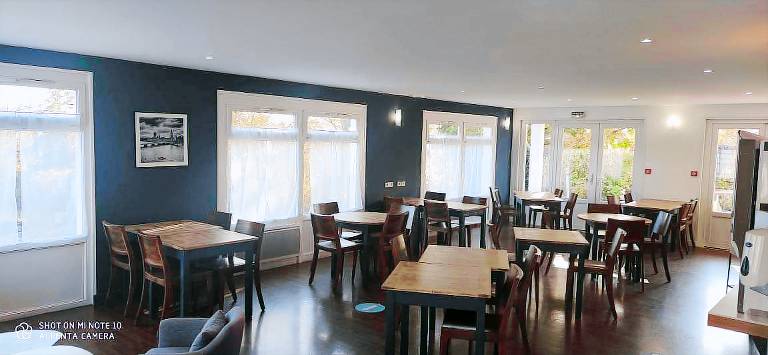 Kyriad Mulhouse Est - Lutterbach — photo 3