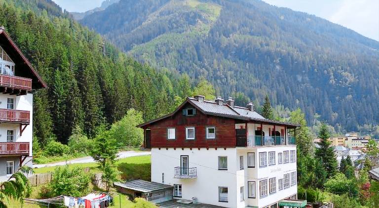 Gastehaus Golker — photo 2