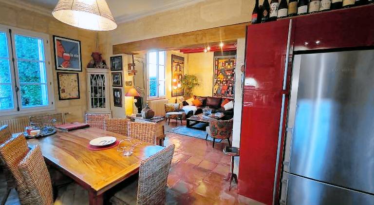 Beautiful villa | Pet-friendly — photo 4