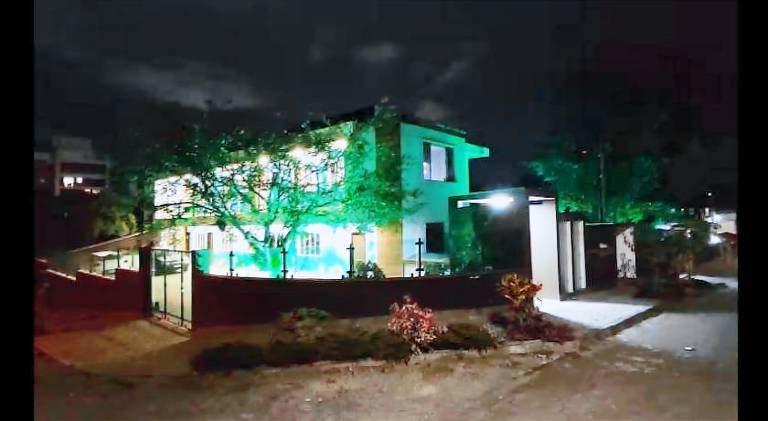 Rental apartment | Pets allowed in Joinville