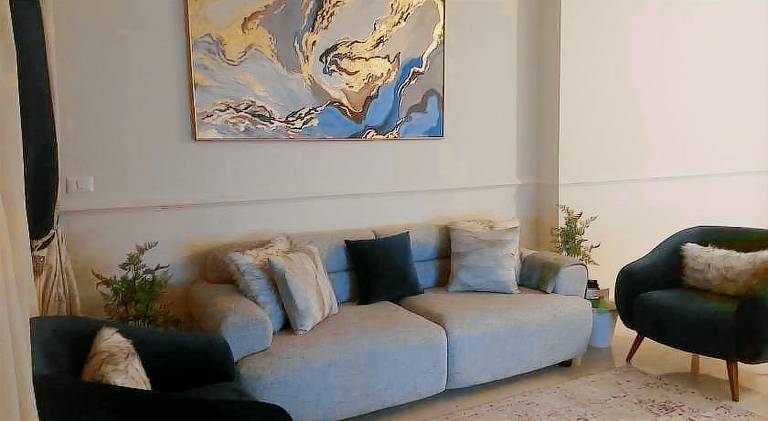 Charming holiday apartment with pool | Pets are welcome — photo 3