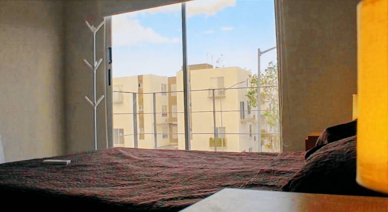 Holiday apartment with pool — photo 2