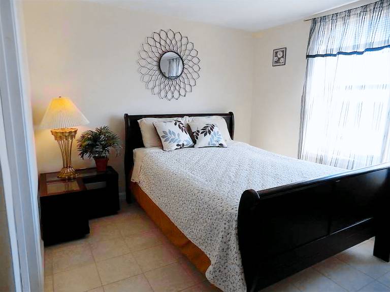 Motel  Misquamicut