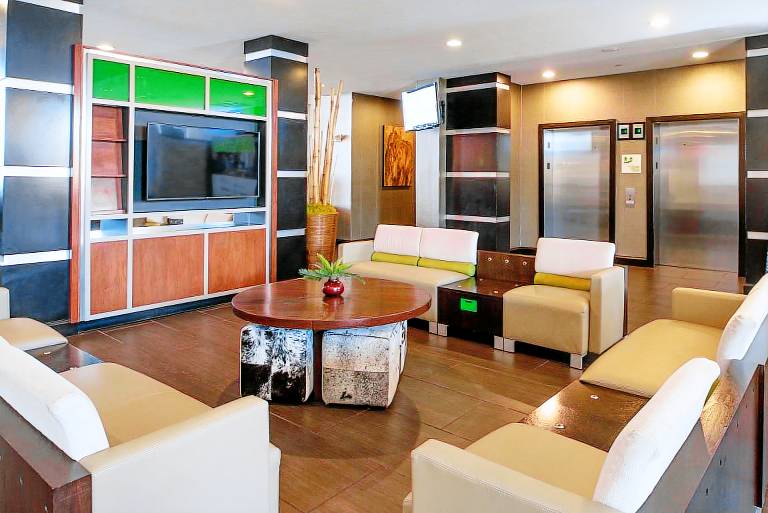 Holiday Inn Amarillo West Medical Center by IHG — photo 5