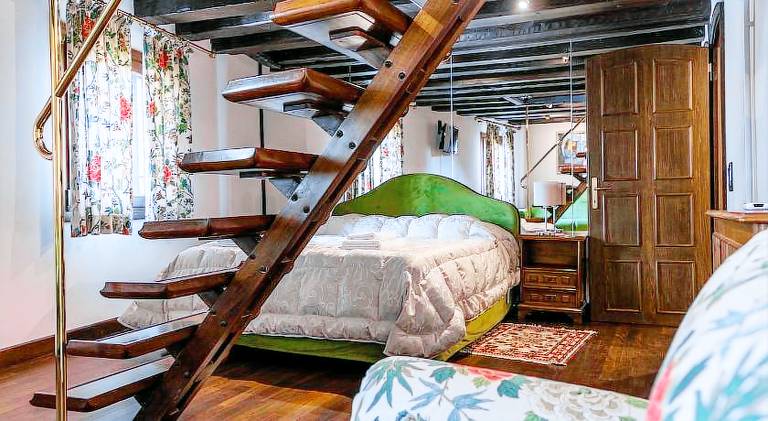 Apartment with terrace | Close to Rialto Bridge | Pets are welcome — photo 2