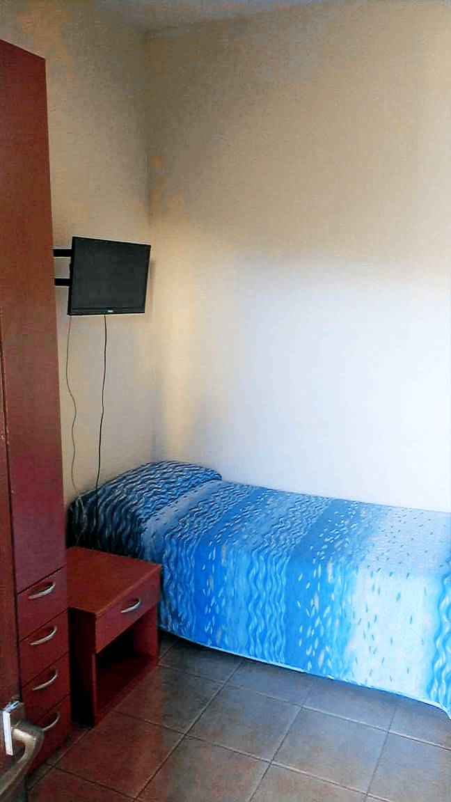 Bed and Breakfast "Gallo - La Cantina Del Contadino" with Shared Pool, Shared Terrace & Wi-Fi — photo 3