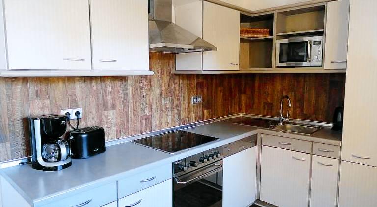 Rental apartment | Dogs allowed — photo 3