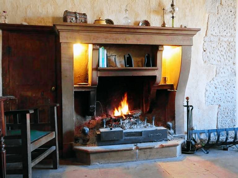 Nice bed and breakfast | Dogs allowed — photo 3
