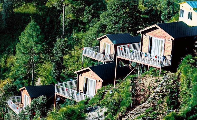 Nice villa | Suitable for remote work | Pets allowed in Kosiyakutoli