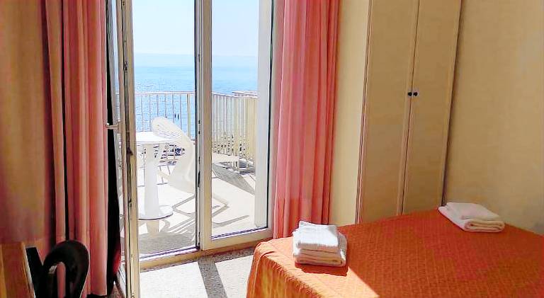 Hotel Negresco — photo 2