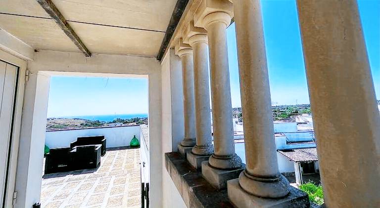Rental apartment with 1 room for 2 persons — photo 4