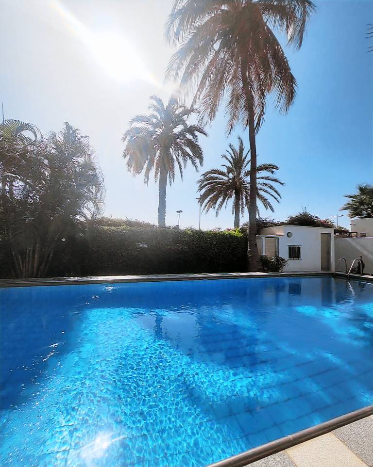 Appartement  Mermoz-Sacré-Cœur