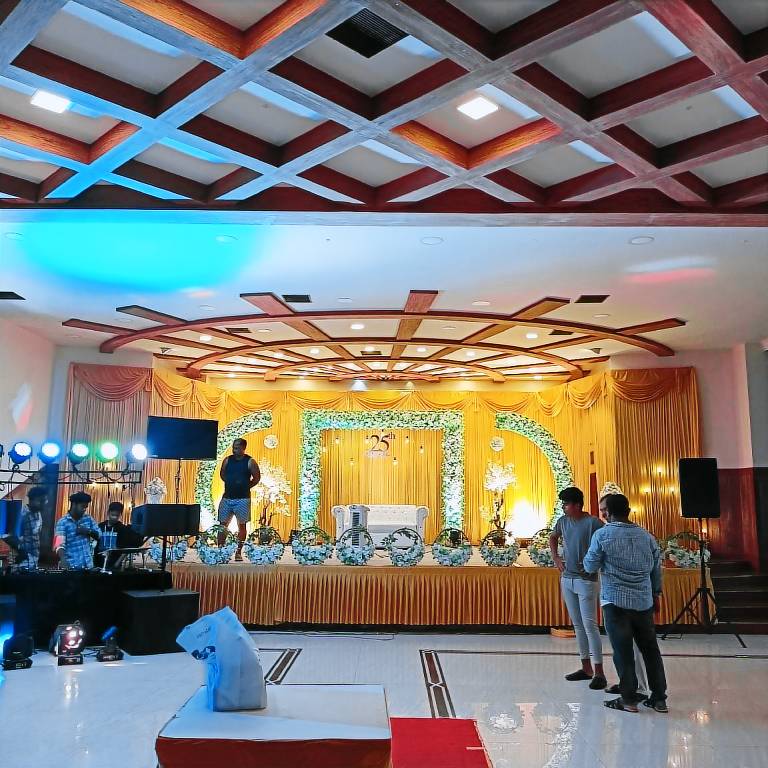 foto6