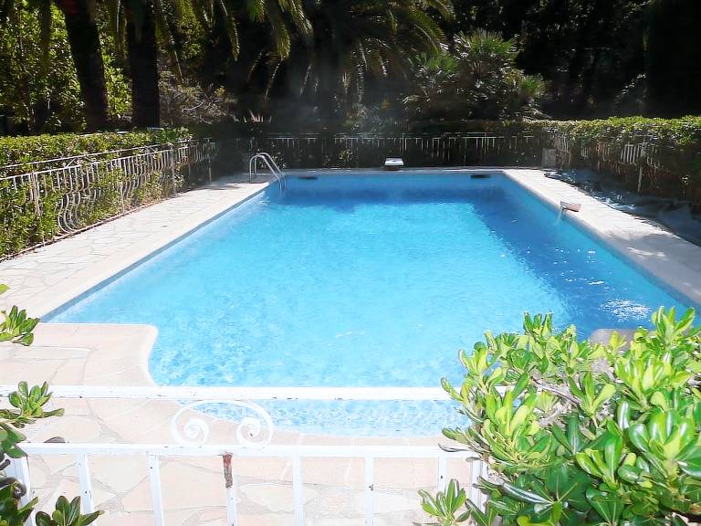 Appartement  Levens