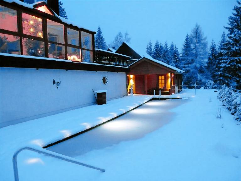 Gasthaus Kobär — photo 4