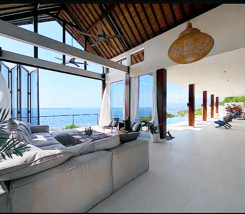 Villa Malaka