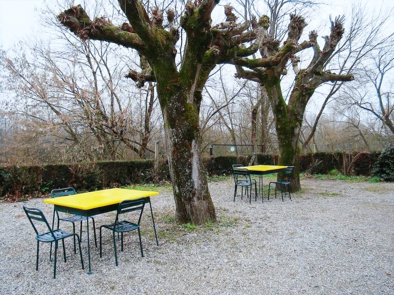 Cottage  Pontonx-sur-l'Adour