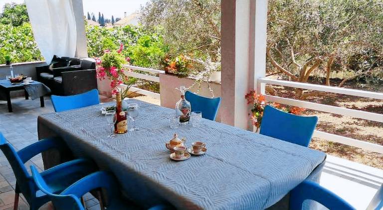 Lovely rental apartment | Next to the beach | Pets allowed — photo 5