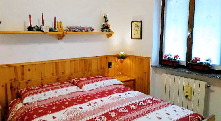 foto1