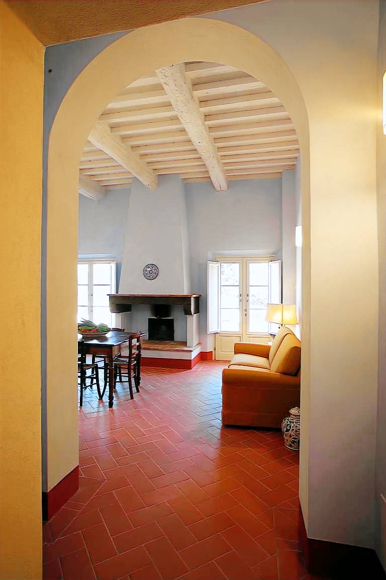 Private room Palaia