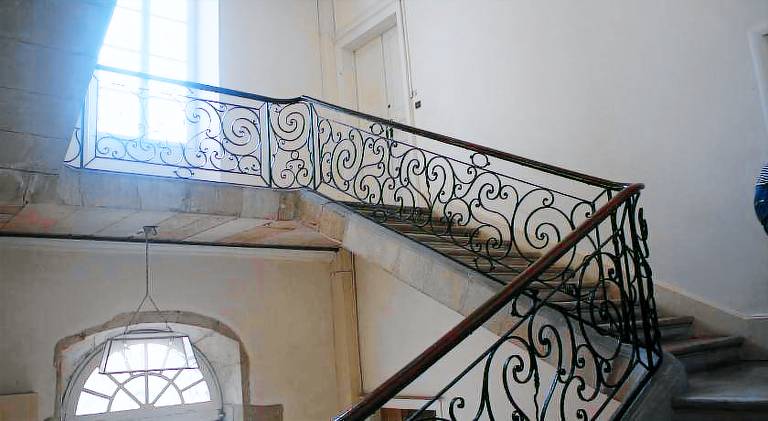 Holiday apartment with 3 rooms for 5 persons — photo 2