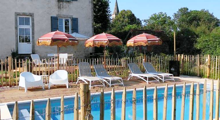 Le Brasseur Logements — photo 4