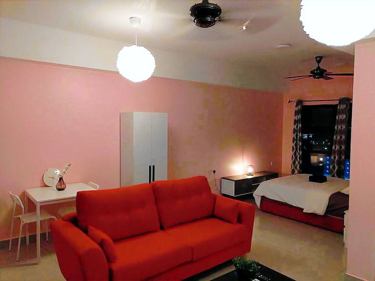 foto1