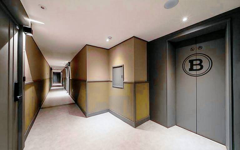 foto13