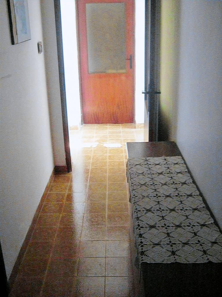 Beautiful holiday apartment with barbecue & terrace | Sea view | Pets allowed — photo 3