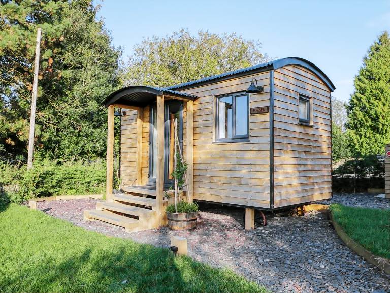 Cottage  Cirencester