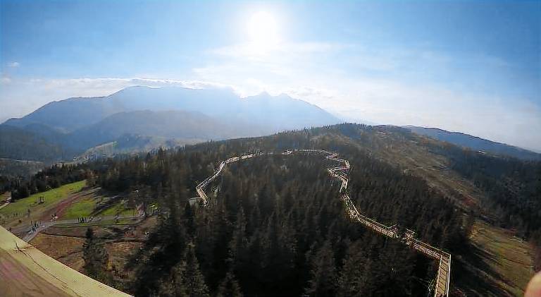 dom Veľká Franková