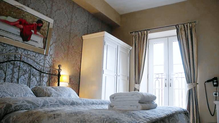 Bed and breakfast  Bowness-on-Windermere