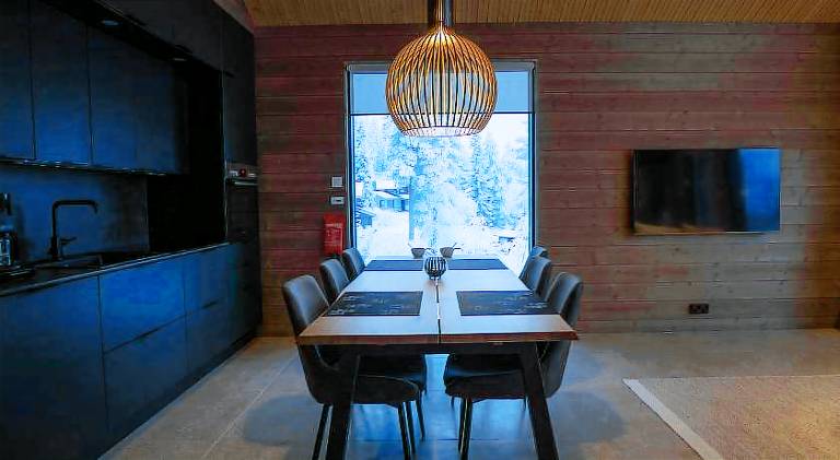 House | Pet-friendly — photo 2