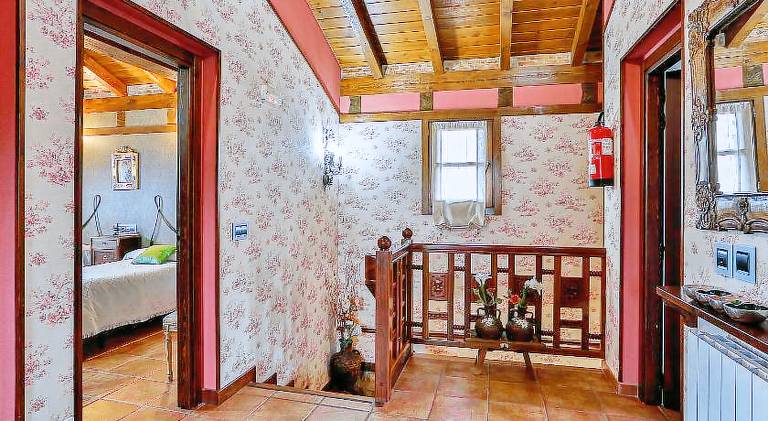 Fully equipped big house with patio, garden & barbeque | Good for workation | Pet-friendly — photo 5