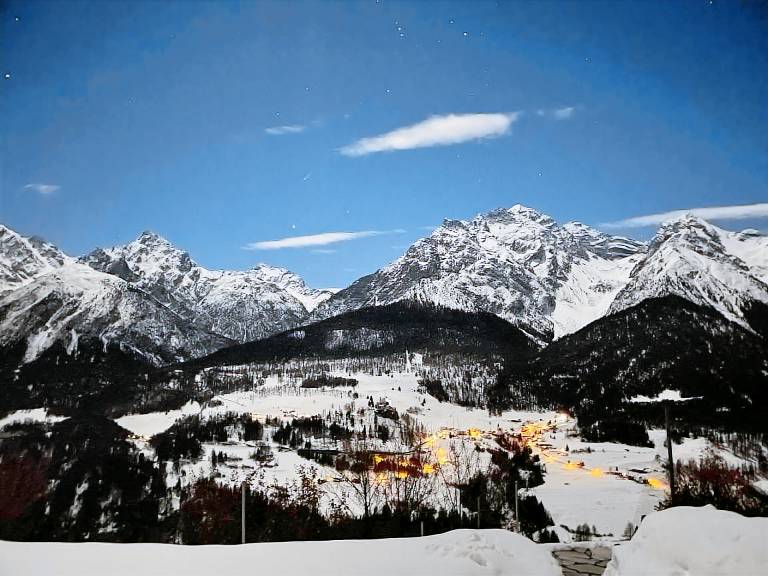 foto4