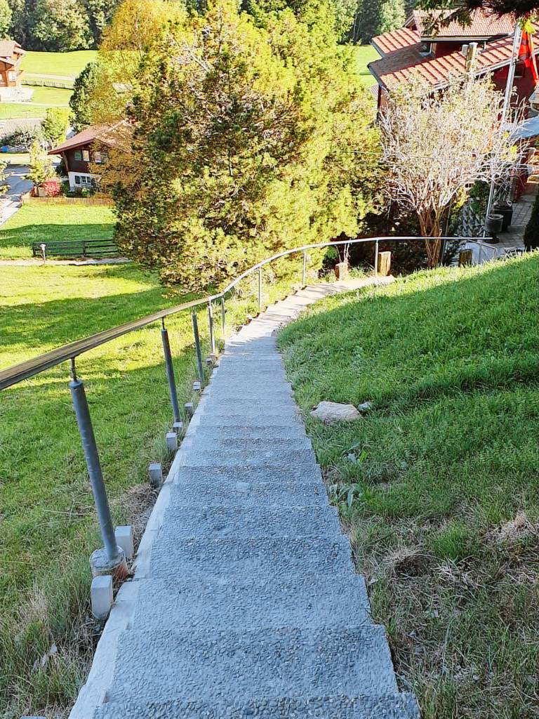 foto3