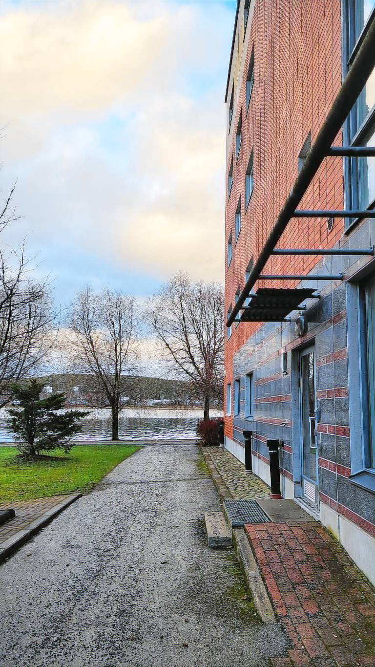 Kiramo 6 — photo 5