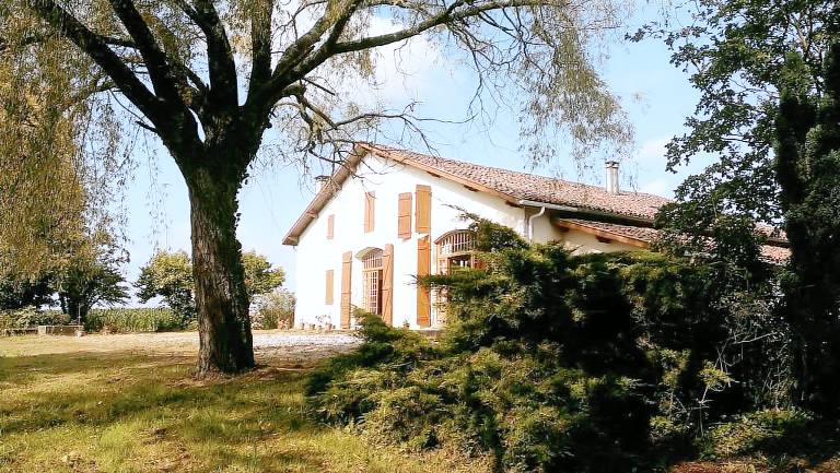 Gîte  Peyrehorade