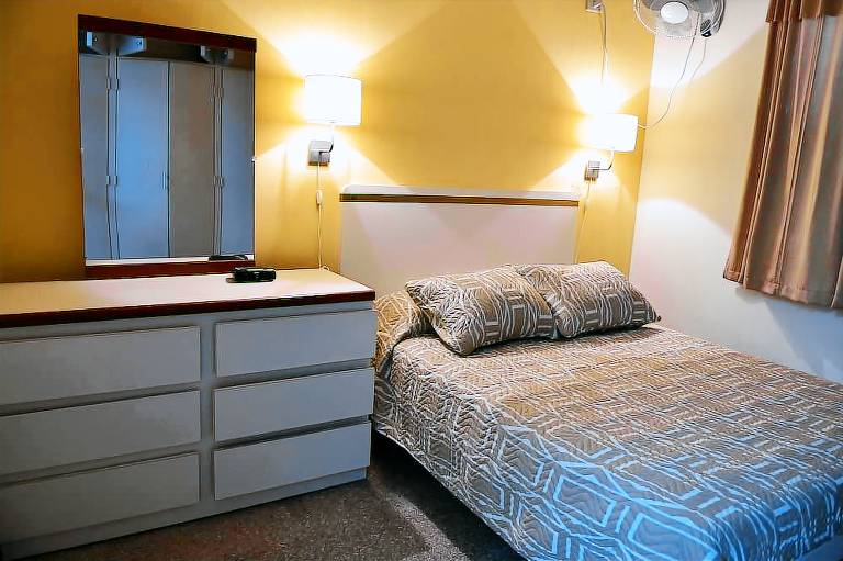 Hostel San Germán